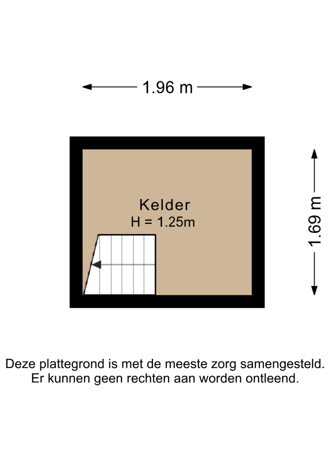 Foto 57 van Jacoba Pulskensstraat 9