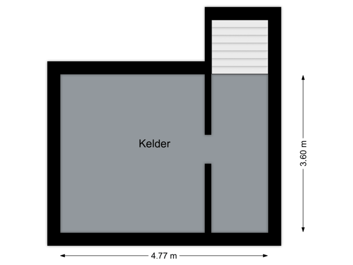 Kelder