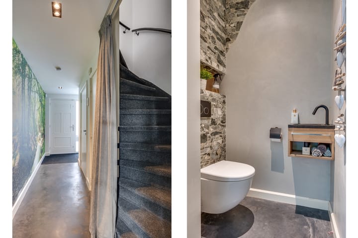 Photo 5 of Mullerlaan 114