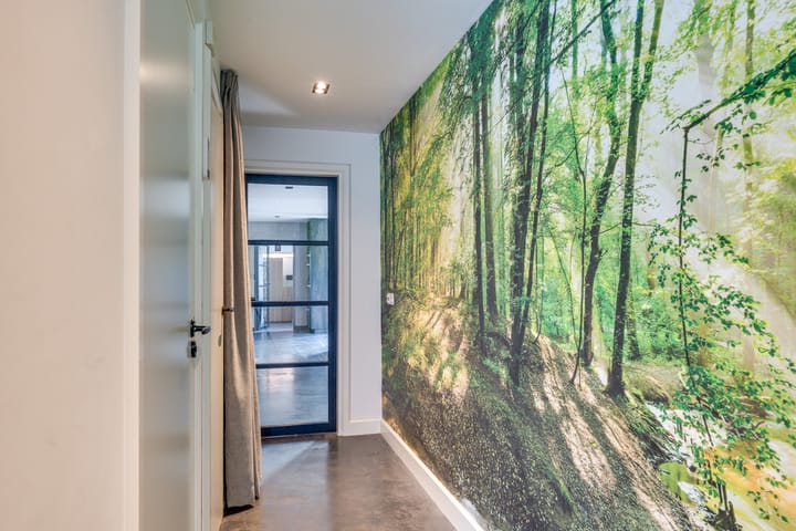 Photo 4 of Mullerlaan 114