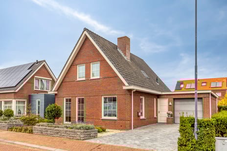 Klaverstraat thumbnail