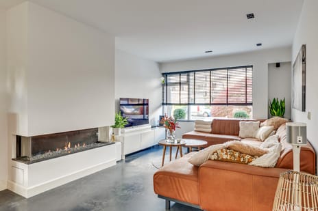 Mullerlaan thumbnail