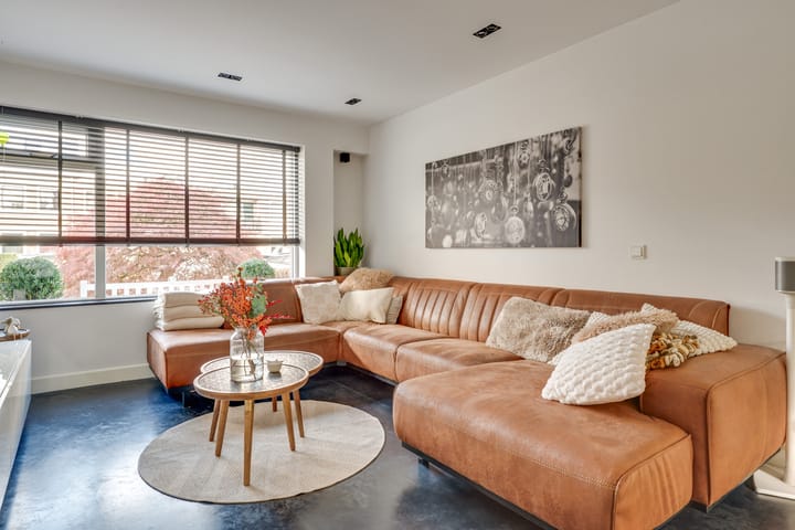 Photo 6 of Mullerlaan 114