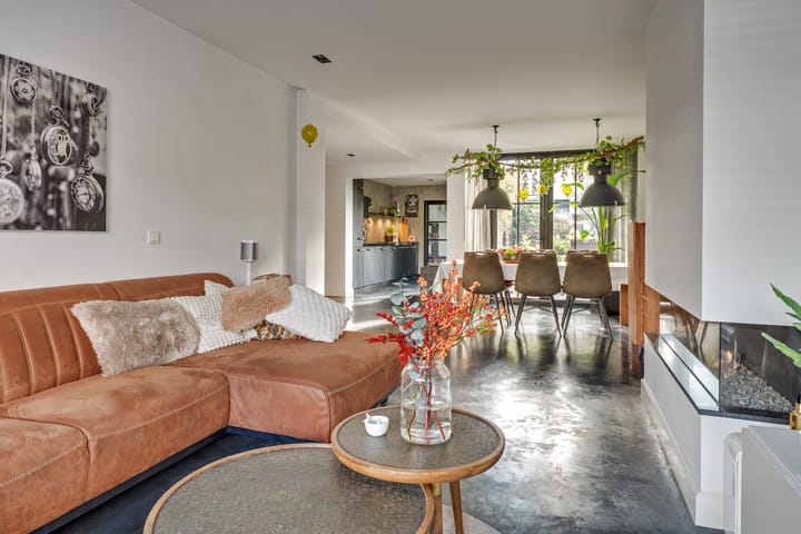 Photo 7 of Mullerlaan 114