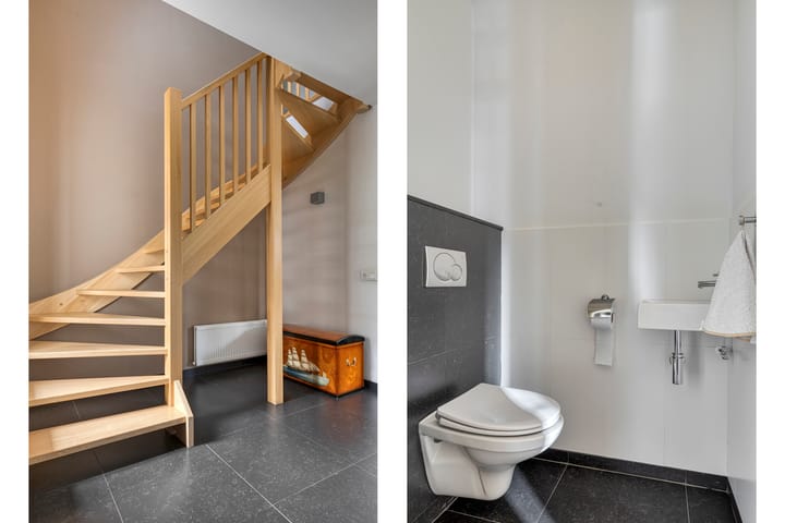 Photo 5 of Klaverstraat 10