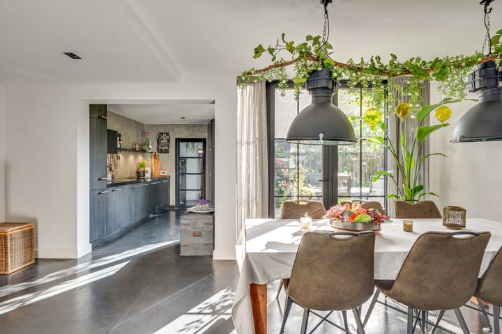 Photo 2 of Mullerlaan 114