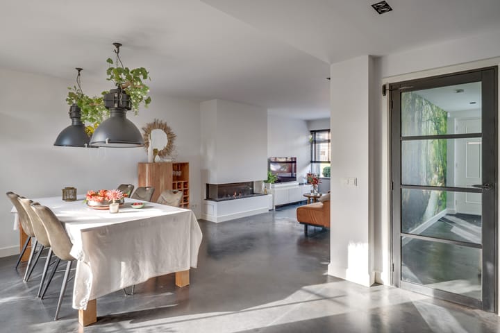 Photo 8 of Mullerlaan 114