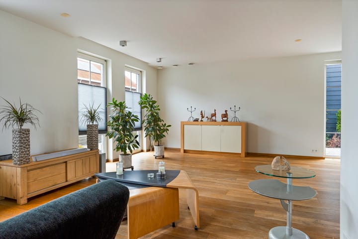 Photo 7 of Klaverstraat 10