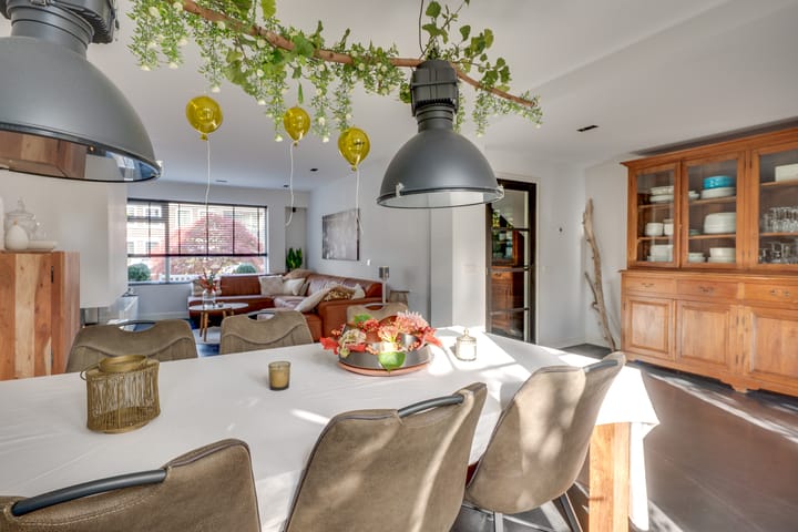 Photo 9 of Mullerlaan 114