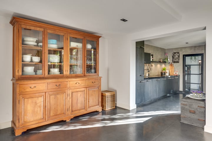 Photo 10 of Mullerlaan 114