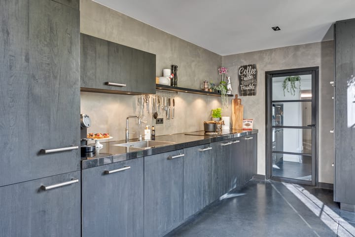 Photo 11 of Mullerlaan 114