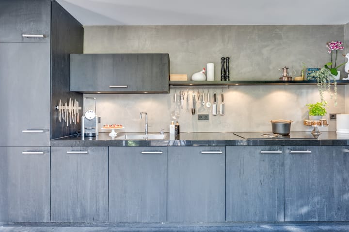 Photo 12 of Mullerlaan 114