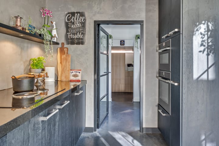 Photo 13 of Mullerlaan 114