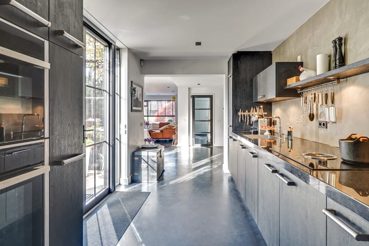 Photo 14 of Mullerlaan 114