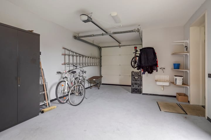 Photo 13 of Klaverstraat 10