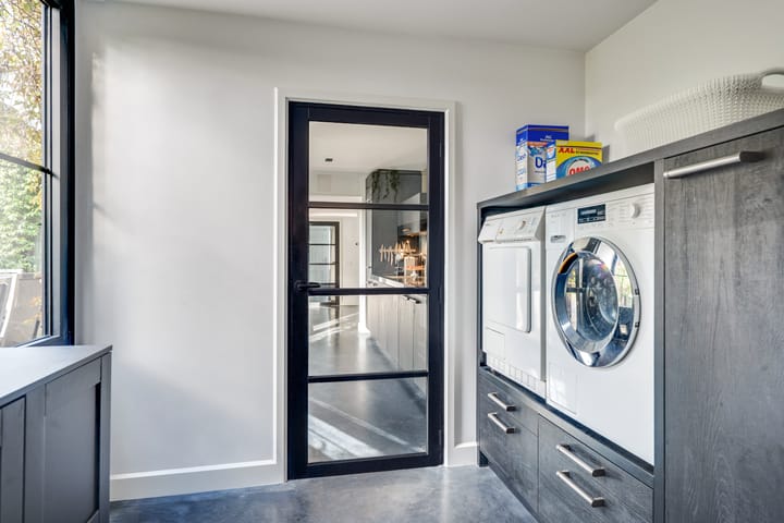 Photo 15 of Mullerlaan 114