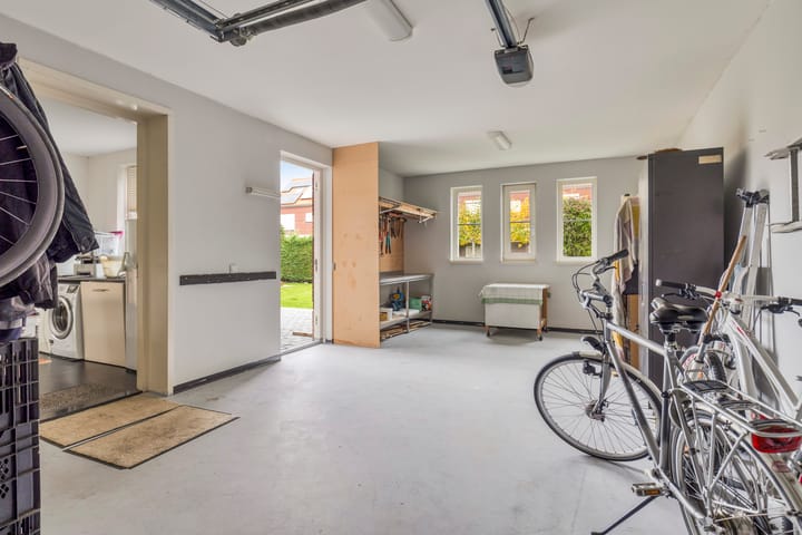 Photo 14 of Klaverstraat 10