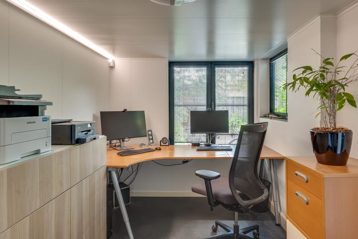 Photo 16 of Mullerlaan 114