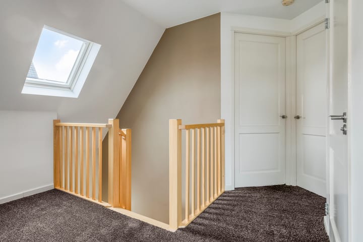 Photo 15 of Klaverstraat 10