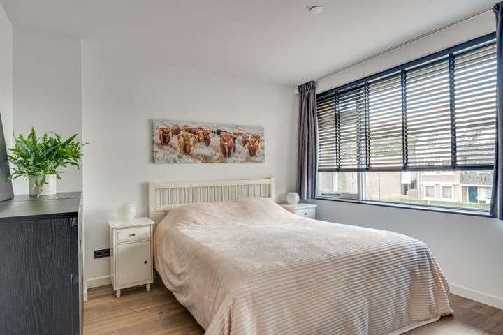 Photo 17 of Mullerlaan 114