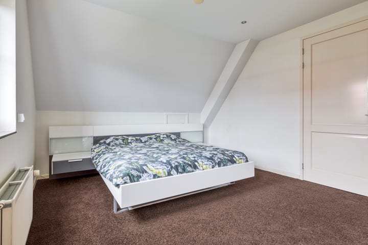 Photo 16 of Klaverstraat 10