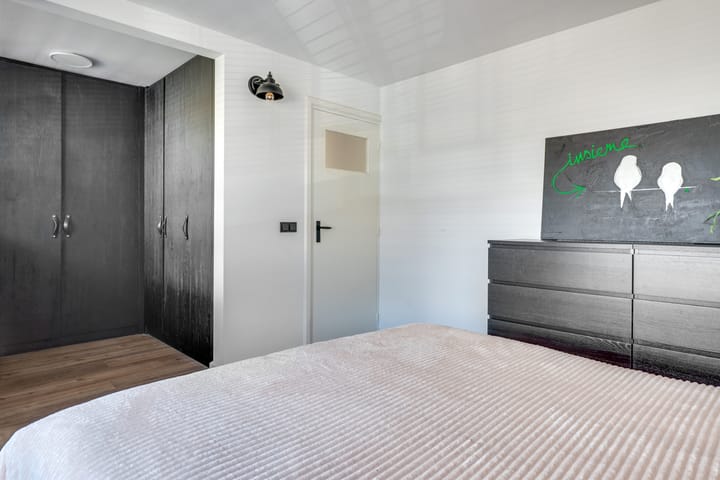 Photo 18 of Mullerlaan 114