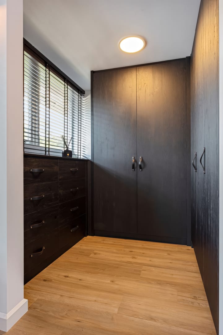 Photo 19 of Mullerlaan 114