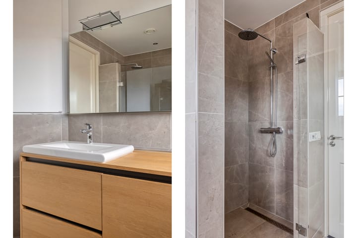 Photo 19 of Klaverstraat 10