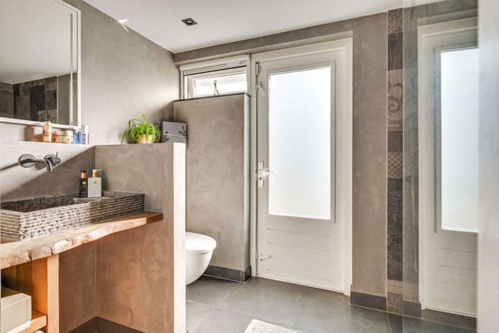 Photo 20 of Mullerlaan 114