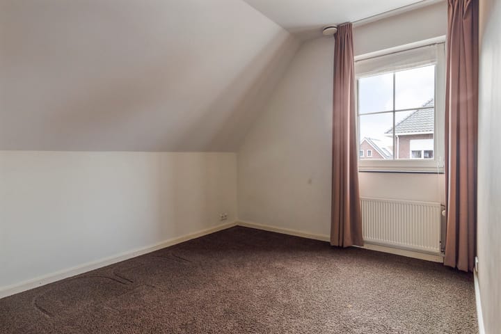 Photo 20 of Klaverstraat 10