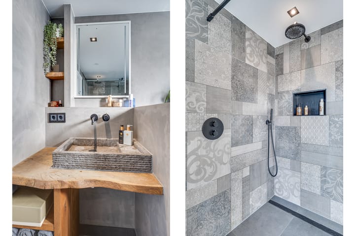 Photo 21 of Mullerlaan 114