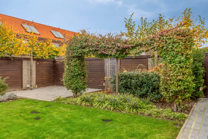 Photo 24 of Klaverstraat 10