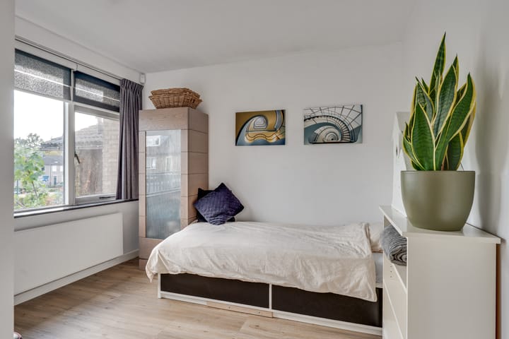 Photo 23 of Mullerlaan 114