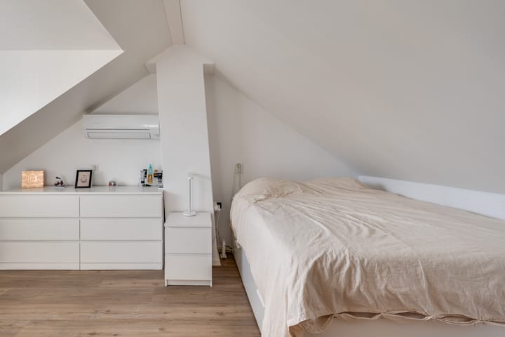 Photo 24 of Mullerlaan 114