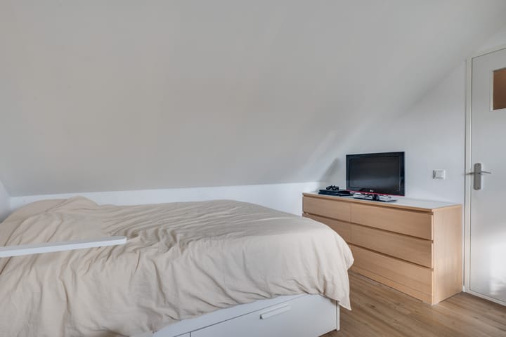 Photo 25 of Mullerlaan 114