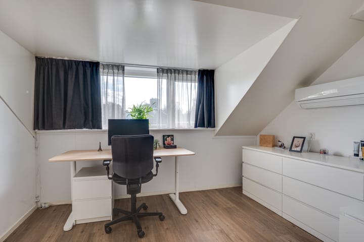 Photo 26 of Mullerlaan 114