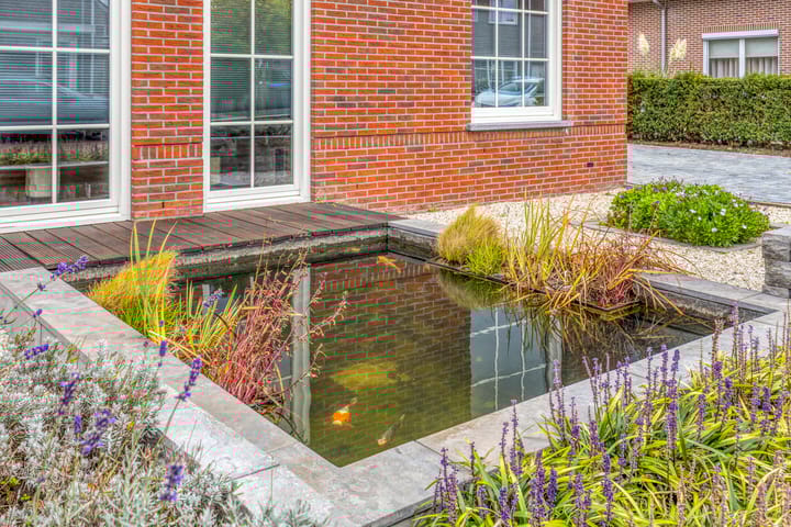 Photo 28 of Klaverstraat 10