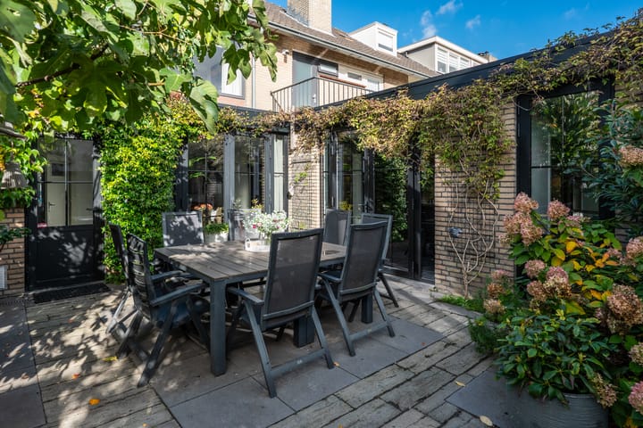 Photo 28 of Mullerlaan 114