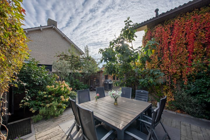 Photo 29 of Mullerlaan 114