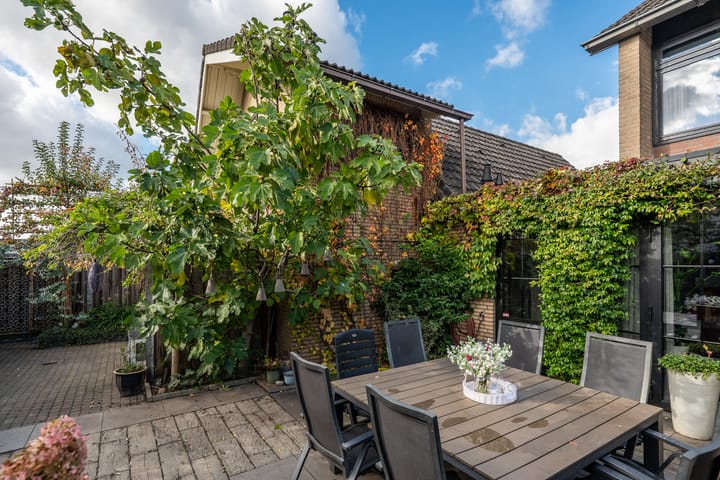 Photo 30 of Mullerlaan 114