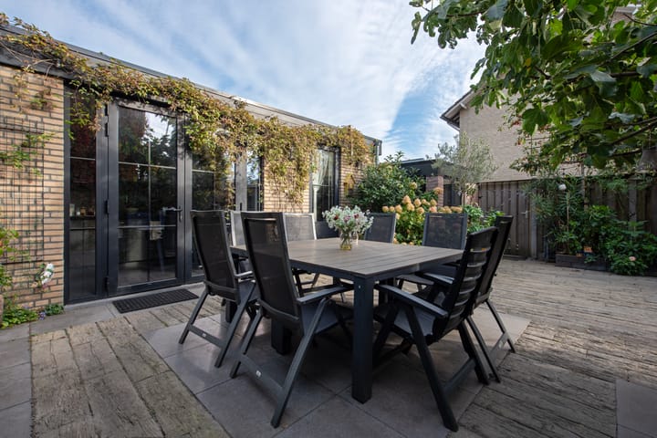 Photo 31 of Mullerlaan 114