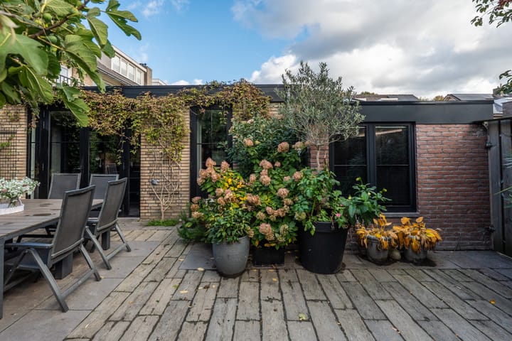 Photo 33 of Mullerlaan 114