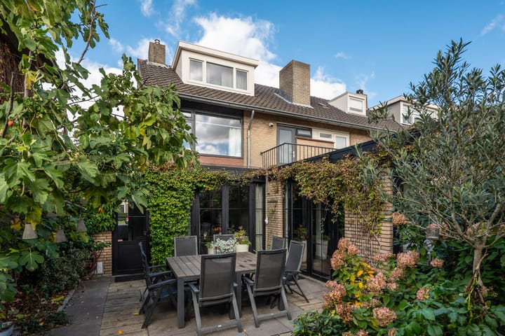 Photo 34 of Mullerlaan 114