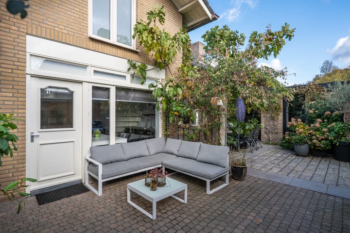 Photo 36 of Mullerlaan 114