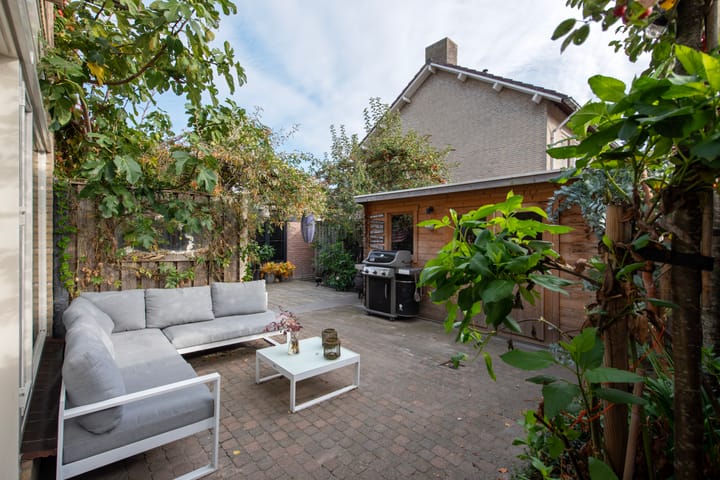 Photo 37 of Mullerlaan 114