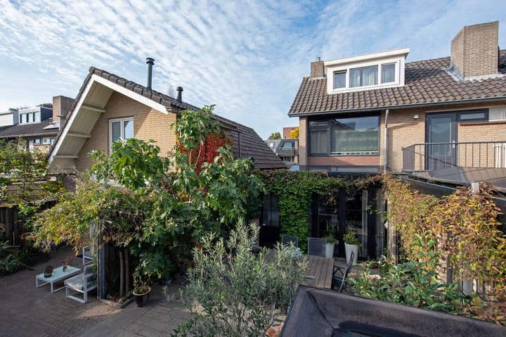 Photo 39 of Mullerlaan 114