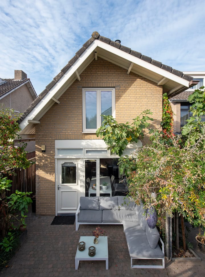 Photo 40 of Mullerlaan 114