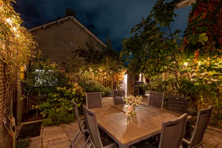 Photo 44 of Mullerlaan 114