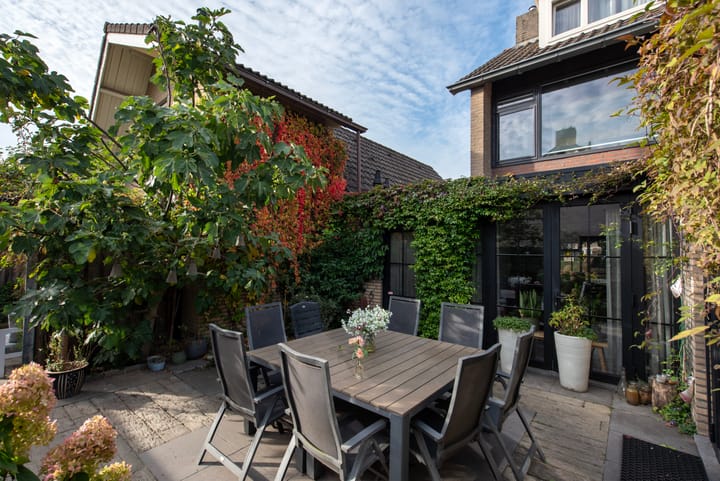 Photo 41 of Mullerlaan 114