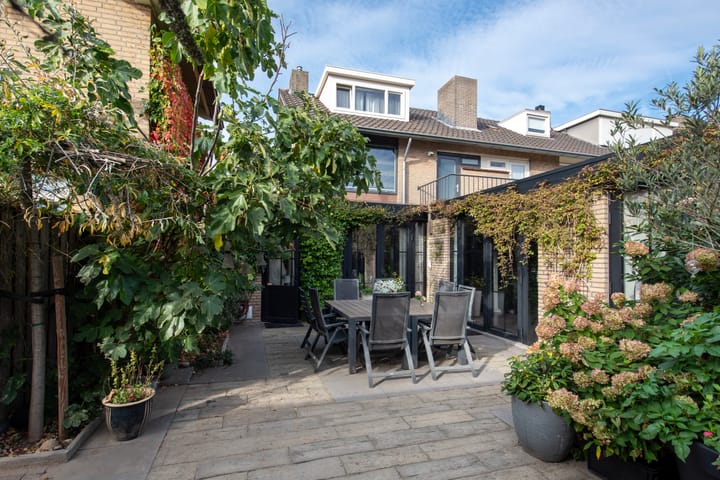 Photo 42 of Mullerlaan 114